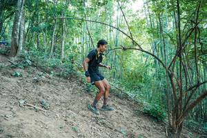 BIB: 
                            <button type="button" onclick="openModal(28161113)" class="btn btn-primary btn-sm float-right btn-popup" data-toggle="modal" data-target=".modal-high-quality">
                        <i class="fas fa-shopping-cart"></i> Add to Cart
                    </button>
                                            <button type="button" onclick="isThisMe(28161113, true)" class="btn btn-success btn-sm float-right btn-popup btn-isme hidden" data-toggle="tooltip" data-placement="bottom" title="นี่คือรูปของคุณใช่ไหม คลิกที่นี่เพื่อเอาเข้าอัลบั้ม">
                        <i class="fas fa-plus"></i> Add to album
                    </button>
                    <button type="button" onclick="isThisMe(28161113, false)" class="btn btn-warning btn-sm float-right btn-popup btn-isnotme hidden">
                        <i class="fas fa-ban"></i> Remove from album
                    </button>